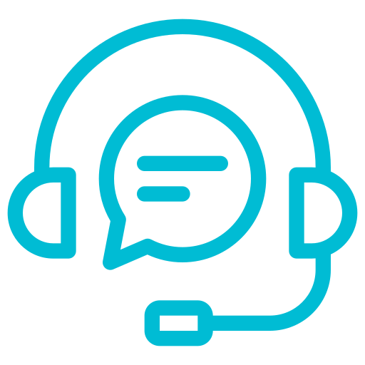 call-center