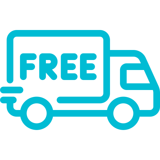 free-deliveryf